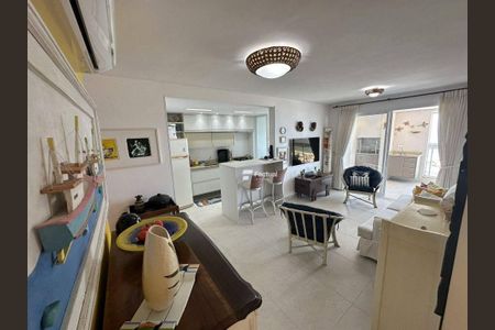 5_photo/94d1ffe511.8b095fc156c817c7-ATLAS-24df9869-4e60-4e95-aca2-6bfea0dddfea.jpg de apartamento à venda com 2 quartos, 91m² em Jardim Virginia, Guarujá