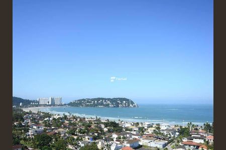 6_photo/94d1ffe511.8b095fc156c817c7-ATLAS-2573d4c8-8fbe-4d55-82d6-e91d71c48f07.jpg de apartamento à venda com 2 quartos, 91m² em Jardim Virginia, Guarujá