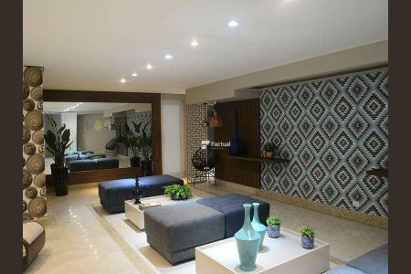 7_photo/94d1ffe511.8b095fc156c817c7-ATLAS-2cd73897-990f-4eb6-9a25-72f2ca3f9ed1.jpg de apartamento à venda com 2 quartos, 91m² em Jardim Virginia, Guarujá