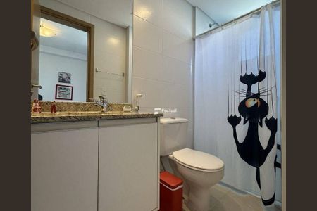 9_photo/94d1ffe511.8b095fc156c817c7-ATLAS-35e00858-ed16-454c-8fd0-0de8d843d81e.jpg de apartamento à venda com 2 quartos, 91m² em Jardim Virginia, Guarujá