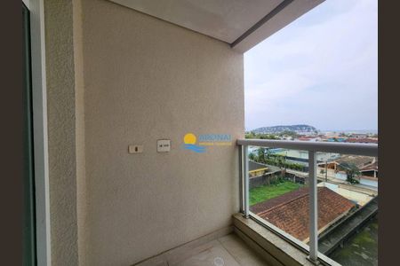 9_photo/94d1ffe511.8b095fc156c817c7-ATLAS-3992d130-d622-42e8-970c-9abaaf21921c.jpg de apartamento à venda com 2 quartos, 91m² em Jardim Virginia, Guarujá