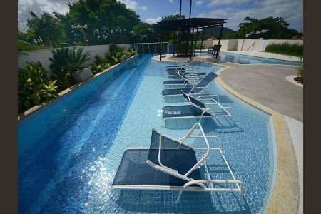 10_photo/94d1ffe511.8b095fc156c817c7-ATLAS-41e1d2f2-f72e-479c-b914-27c7667b33d6.jpg de apartamento à venda com 2 quartos, 91m² em Jardim Virginia, Guarujá