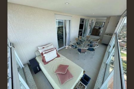 11_photo/94d1ffe511.8b095fc156c817c7-ATLAS-44d81cd2-b1a9-4849-9a21-3797784d6ead.jpg de apartamento à venda com 2 quartos, 91m² em Jardim Virginia, Guarujá