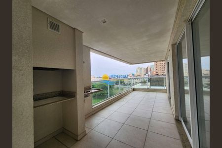 16_photo/94d1ffe511.8b095fc156c817c7-ATLAS-44f8a299-cb5e-422e-9424-068712e73a00.jpg de apartamento à venda com 2 quartos, 91m² em Jardim Virginia, Guarujá