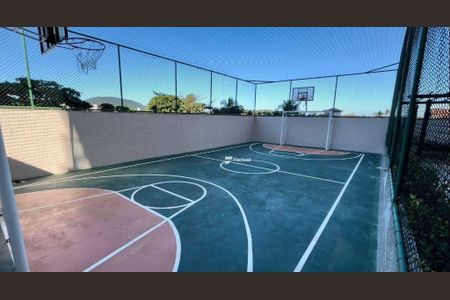 12_photo/94d1ffe511.8b095fc156c817c7-ATLAS-4e1f2aa2-3148-4c9a-9685-6f583fbe7fb5.jpg de apartamento à venda com 2 quartos, 91m² em Jardim Virginia, Guarujá