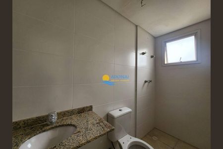 10_photo/94d1ffe511.8b095fc156c817c7-ATLAS-531a3ab4-b3b7-4e73-9445-1c296e4a87b5.jpg de apartamento à venda com 2 quartos, 91m² em Jardim Virginia, Guarujá