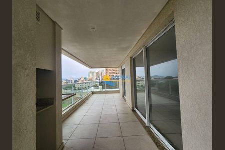 8_photo/94d1ffe511.8b095fc156c817c7-ATLAS-57366a9f-26be-41b0-b82d-624e4112bbac.jpg de apartamento à venda com 2 quartos, 91m² em Jardim Virginia, Guarujá