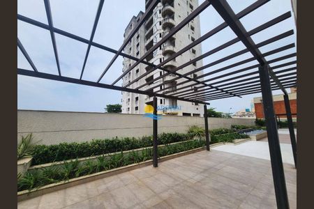 42_photo/94d1ffe511.8b095fc156c817c7-ATLAS-586b9840-b8a6-43ec-8296-e0bd8fa58200.jpg de apartamento à venda com 2 quartos, 91m² em Jardim Virginia, Guarujá