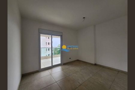 14_photo/94d1ffe511.8b095fc156c817c7-ATLAS-65caaede-b58c-477a-ade5-1ee7e7b7ae50.jpg de apartamento à venda com 2 quartos, 91m² em Jardim Virginia, Guarujá