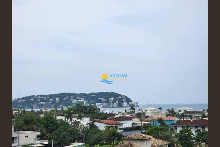 19_photo/94d1ffe511.8b095fc156c817c7-ATLAS-815e8504-207a-4b7e-b2af-2d4183de5bb5.jpg de apartamento à venda com 2 quartos, 91m² em Jardim Virginia, Guarujá