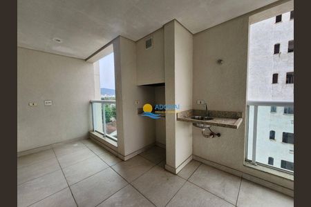 22_photo/94d1ffe511.8b095fc156c817c7-ATLAS-863703a0-976f-4a37-bc46-92b72172a924.jpg de apartamento à venda com 2 quartos, 91m² em Jardim Virginia, Guarujá