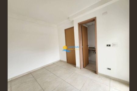 8_photo/94d1ffe511.8b095fc156c817c7-ATLAS-87df65fe-df91-477f-ac4a-01a440200345.jpg de apartamento à venda com 2 quartos, 91m² em Jardim Virginia, Guarujá