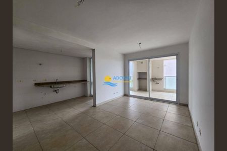 3_photo/94d1ffe511.8b095fc156c817c7-ATLAS-8948d395-c5b1-45e8-ad49-cda199aed342.jpg de apartamento à venda com 2 quartos, 91m² em Jardim Virginia, Guarujá