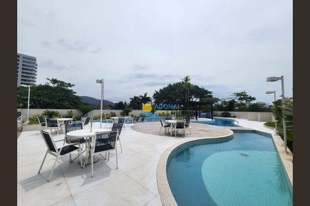 4_photo/94d1ffe511.8b095fc156c817c7-ATLAS-9062a433-2e04-4a2f-b011-4e2a78166cfc.jpg de apartamento à venda com 2 quartos, 91m² em Jardim Virginia, Guarujá