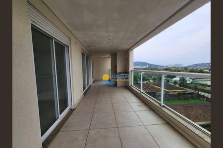 21_photo/94d1ffe511.8b095fc156c817c7-ATLAS-9995ea33-a992-42f5-958f-9ff2a343d46e.jpg de apartamento à venda com 2 quartos, 91m² em Jardim Virginia, Guarujá