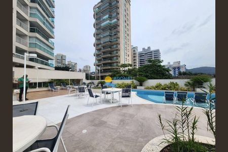 5_photo/94d1ffe511.8b095fc156c817c7-ATLAS-9cfb3f11-5db9-4bf3-a2b0-587857ecb2e1.jpg de apartamento à venda com 2 quartos, 91m² em Jardim Virginia, Guarujá