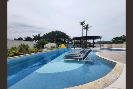 2_photo/94d1ffe511.8b095fc156c817c7-ATLAS-9f6132f2-9e43-471c-9e99-acb83c055f50.jpg de apartamento à venda com 2 quartos, 91m² em Jardim Virginia, Guarujá