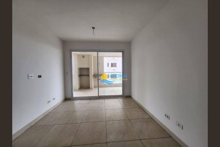 15_photo/94d1ffe511.8b095fc156c817c7-ATLAS-bc255b58-3162-4841-ac73-ace1562df085.jpg de apartamento à venda com 2 quartos, 91m² em Jardim Virginia, Guarujá