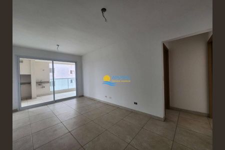 2_photo/94d1ffe511.8b095fc156c817c7-ATLAS-c81cfdf8-424d-425d-a5da-8642e422863c.jpg de apartamento à venda com 2 quartos, 91m² em Jardim Virginia, Guarujá