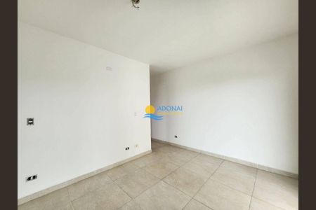 13_photo/94d1ffe511.8b095fc156c817c7-ATLAS-d38a8a17-7b16-4aaf-926c-28cddc40da8c.jpg de apartamento à venda com 2 quartos, 91m² em Jardim Virginia, Guarujá