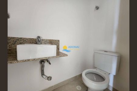 1_photo/94d1ffe511.8b095fc156c817c7-ATLAS-e68f6e5b-d4bd-4bda-b81d-a8a5d769a6a9.jpg de apartamento à venda com 2 quartos, 91m² em Jardim Virginia, Guarujá