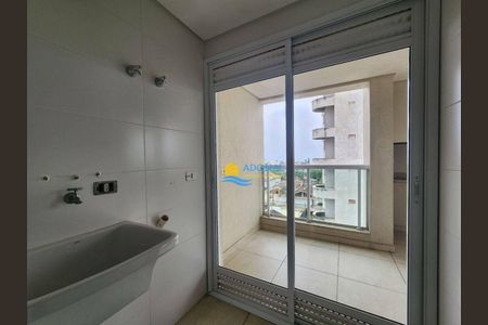 10_photo/94d1ffe511.8b095fc156c817c7-ATLAS-e71729b0-5541-4f86-8198-266432a1ab53.jpg de apartamento à venda com 2 quartos, 91m² em Jardim Virginia, Guarujá