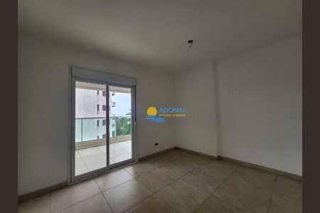 12_photo/94d1ffe511.8b095fc156c817c7-ATLAS-ea647cd5-9a87-41ac-b1f1-7ee43160c4ef.jpg de apartamento à venda com 2 quartos, 91m² em Jardim Virginia, Guarujá