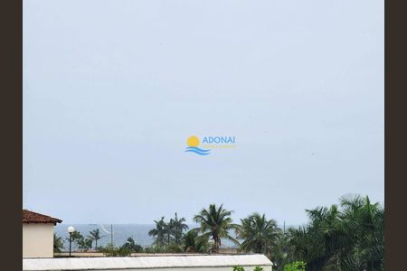 20_photo/94d1ffe511.8b095fc156c817c7-ATLAS-fe987d6e-15c1-4a0c-935c-449da8fb1c86.jpg de apartamento à venda com 2 quartos, 91m² em Jardim Virginia, Guarujá