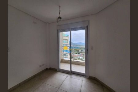 7_photo/94d1ffe511.9097cbf98fb50daa-ATLAS-1c98f781-5fbb-48ed-a3c3-6532a01183d0.jpg de apartamento à venda com 2 quartos, 70m² em Jardim Virginia, Guarujá