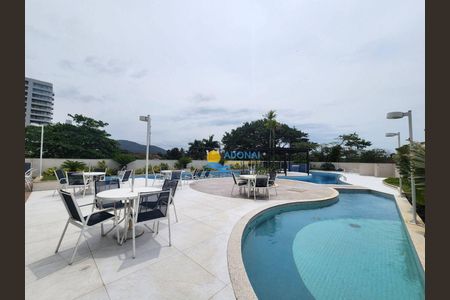 11_photo/94d1ffe511.9097cbf98fb50daa-ATLAS-2aea6c9f-2ee9-47d8-a9bd-48ee70d69f5b.jpg de apartamento à venda com 2 quartos, 70m² em Jardim Virginia, Guarujá