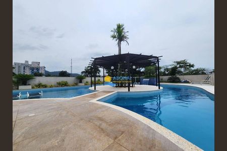 34_photo/94d1ffe511.9097cbf98fb50daa-ATLAS-4bbd2407-2590-4e30-be66-6c4b98841de0.jpg de apartamento à venda com 2 quartos, 70m² em Jardim Virginia, Guarujá