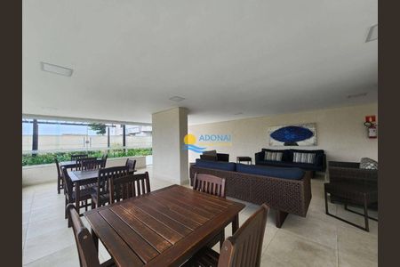 12_photo/94d1ffe511.9097cbf98fb50daa-ATLAS-4e56212d-da3a-44bb-b8d0-c841fdd90bd8.jpg de apartamento à venda com 2 quartos, 70m² em Jardim Virginia, Guarujá