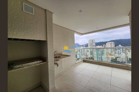 9_photo/94d1ffe511.9097cbf98fb50daa-ATLAS-51e7732c-e1c9-490c-b389-2a5b2ff9d43d.jpg de apartamento à venda com 2 quartos, 70m² em Jardim Virginia, Guarujá