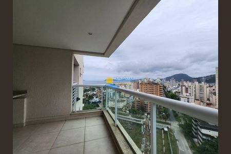 7_photo/94d1ffe511.9097cbf98fb50daa-ATLAS-61d18dbc-21e4-4844-937c-3d7f34f8deb1.jpg de apartamento à venda com 2 quartos, 70m² em Jardim Virginia, Guarujá