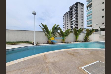 1_photo/94d1ffe511.9097cbf98fb50daa-ATLAS-65dc4604-e140-4ee7-8bdd-38149306d868.jpg de apartamento à venda com 2 quartos, 70m² em Jardim Virginia, Guarujá