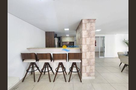 11_photo/94d1ffe511.9097cbf98fb50daa-ATLAS-7d995cca-c3f6-41fc-9d2d-d49ec6ea3c56.jpg de apartamento à venda com 2 quartos, 70m² em Jardim Virginia, Guarujá