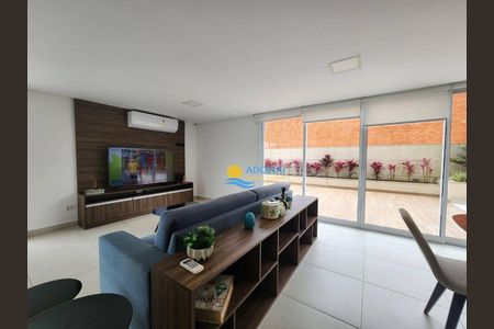 49_photo/94d1ffe511.9097cbf98fb50daa-ATLAS-7e63b8fa-e70a-4bb5-adbb-d5b92844f219.jpg de apartamento à venda com 2 quartos, 70m² em Jardim Virginia, Guarujá