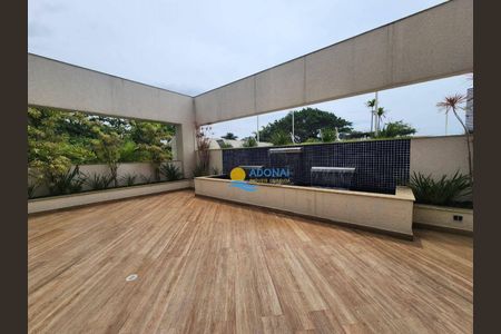 8_photo/94d1ffe511.9097cbf98fb50daa-ATLAS-879f1582-45ba-4641-9fbd-e9663ea8e7ae.jpg de apartamento à venda com 2 quartos, 70m² em Jardim Virginia, Guarujá