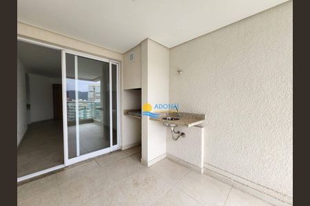 8_photo/94d1ffe511.9097cbf98fb50daa-ATLAS-921c96fa-3dd4-4a4b-b2f1-04d5df9ec806.jpg de apartamento à venda com 2 quartos, 70m² em Jardim Virginia, Guarujá