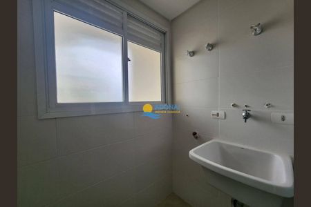 8_photo/94d1ffe511.9097cbf98fb50daa-ATLAS-951bd6bb-7c8f-432b-b56b-13dd70e2e7bd.jpg de apartamento à venda com 2 quartos, 70m² em Jardim Virginia, Guarujá