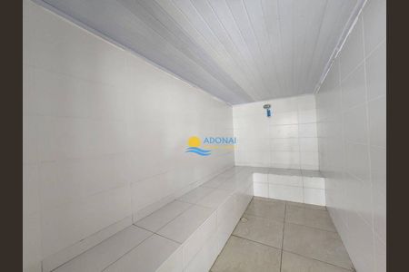 6_photo/94d1ffe511.9097cbf98fb50daa-ATLAS-9ff28b05-d0c1-4e1f-b25d-40b659e9a02a.jpg de apartamento à venda com 2 quartos, 70m² em Jardim Virginia, Guarujá