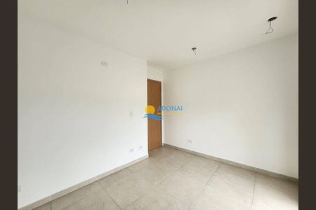 8_photo/94d1ffe511.9097cbf98fb50daa-ATLAS-a42602b0-da74-4221-a98a-afd6837c3c5b.jpg de apartamento à venda com 2 quartos, 70m² em Jardim Virginia, Guarujá