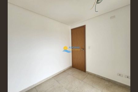 11_photo/94d1ffe511.9097cbf98fb50daa-ATLAS-a4cbe7f2-a7a1-4bf1-8a86-4c6c600bdb35.jpg de apartamento à venda com 2 quartos, 70m² em Jardim Virginia, Guarujá