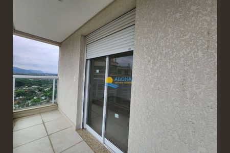 4_photo/94d1ffe511.9097cbf98fb50daa-ATLAS-bde84a45-2c1c-4ec8-b0ec-fa5ed06222b6.jpg de apartamento à venda com 2 quartos, 70m² em Jardim Virginia, Guarujá