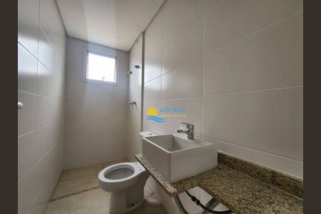 7_photo/94d1ffe511.926aa70268f0a6c6-ATLAS-0645c540-bbd6-4f86-9ae4-cee4afda4ad7.jpg de apartamento à venda com 2 quartos, 91m² em Jardim Virginia, Guarujá