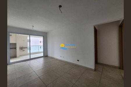 4_photo/94d1ffe511.926aa70268f0a6c6-ATLAS-6eed0b01-acc2-41bb-a59d-9218291cf901.jpg de apartamento à venda com 2 quartos, 91m² em Jardim Virginia, Guarujá