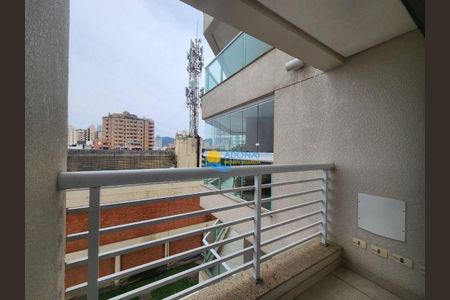 5_photo/94d1ffe511.926aa70268f0a6c6-ATLAS-76a4127d-fd59-4ba1-941f-a3acfcad4e4b.jpg de apartamento à venda com 2 quartos, 91m² em Jardim Virginia, Guarujá