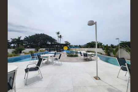 9_photo/94d1ffe511.926aa70268f0a6c6-ATLAS-7c0370a2-c86d-4b24-aefb-9fa6449484a3.jpg de apartamento à venda com 2 quartos, 91m² em Jardim Virginia, Guarujá