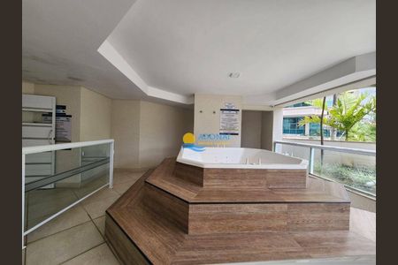 29_photo/94d1ffe511.926aa70268f0a6c6-ATLAS-9e7da352-6f02-469a-a4e0-5a2b426cbdcc.jpg de apartamento à venda com 2 quartos, 91m² em Jardim Virginia, Guarujá