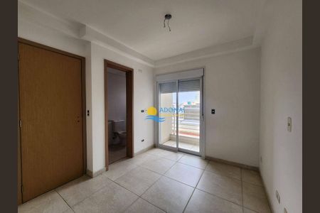 7_photo/94d1ffe511.926aa70268f0a6c6-ATLAS-b3adc8c9-11b2-4d94-a6bf-5a187f4060ea.jpg de apartamento à venda com 2 quartos, 91m² em Jardim Virginia, Guarujá